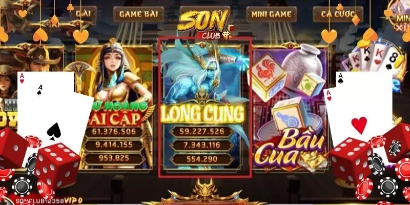 Thông tin về quay hũ Hunter Cowboy